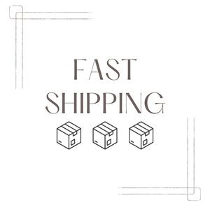 2025 were shipping same day 📦